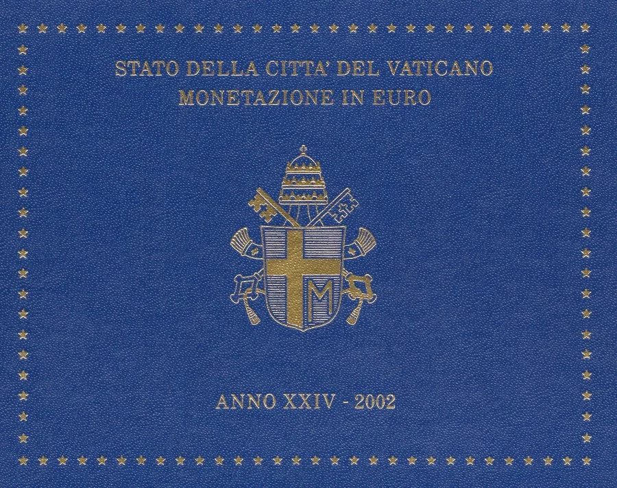 Post-Your-Coins-From-Vatican-City