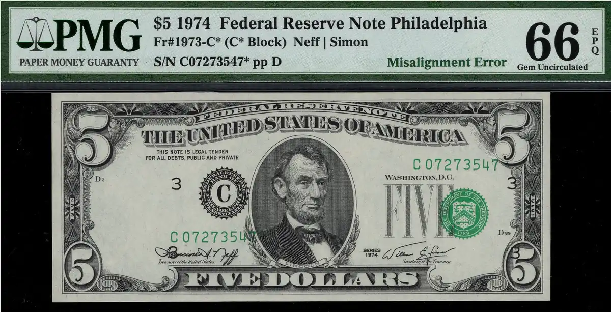 Post-Your-New-Currency-Acquisitions!