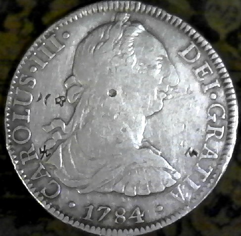 1784-8-Reales-Real-Or-Fake