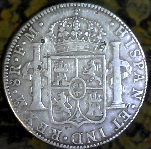 1784-8-Reales-Real-Or-Fake