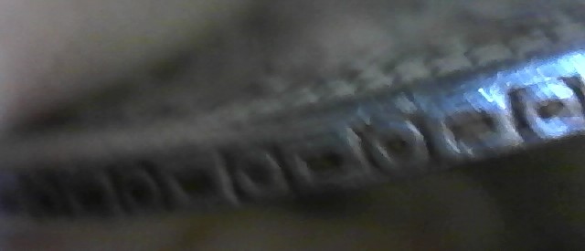 1784-8-Reales-Real-Or-Fake
