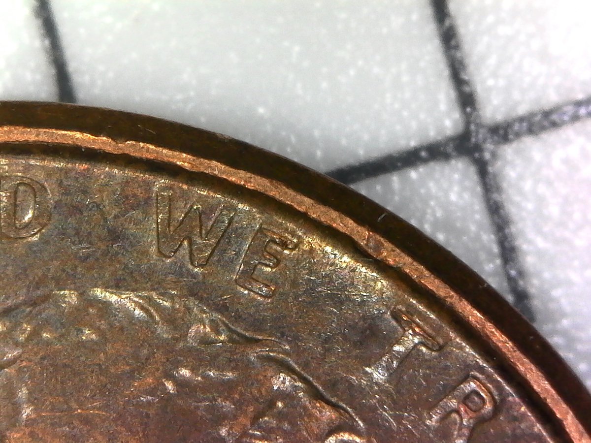 1969-D-Lincoln-Cent-Double-Struck,-Or-More-MD?