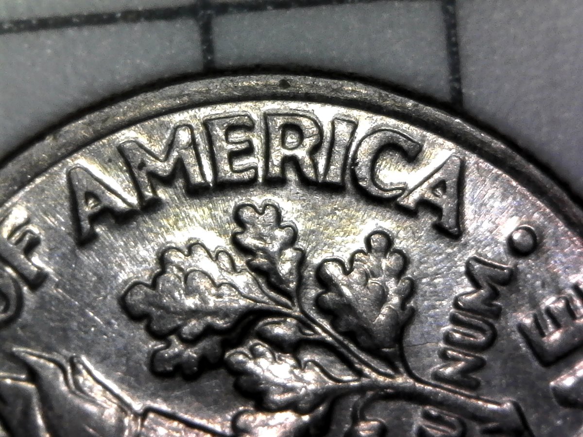 1996-P-Dime-DDO-Or-MD