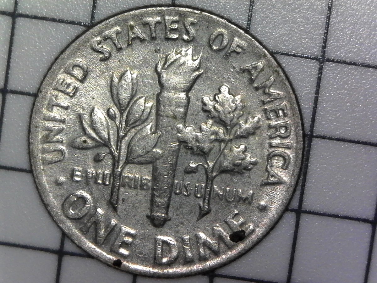 1976-Dime-Broad-Strike-Error?