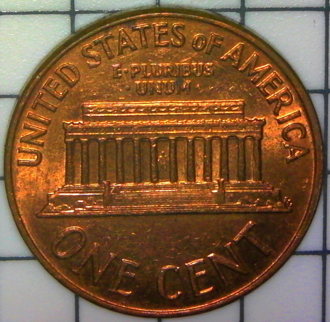 1962-D-Lincoln-Penny