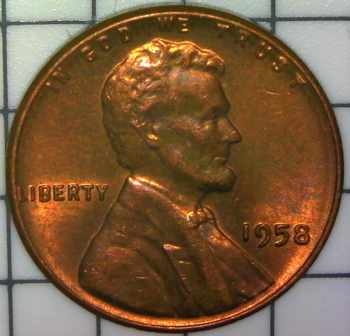 A-Better-1958-Lincoln-Wheat-Penny