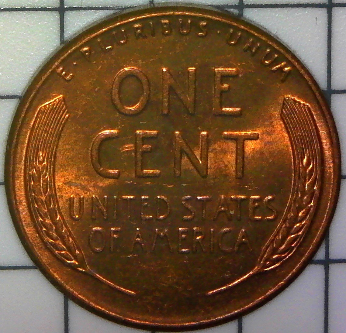 A-Better-1958-Lincoln-Wheat-Penny