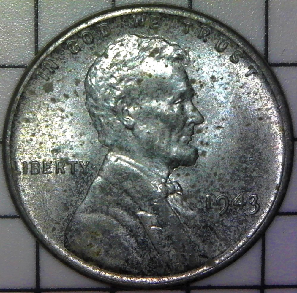 1943-Lincoln-Steel-Cent