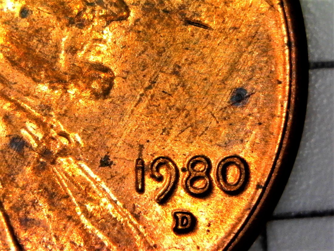 1980-D-Lincoln-Penny-DDO-Or-MD?