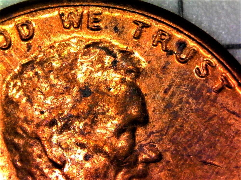 1980-D-Lincoln-Penny-DDO-Or-MD?