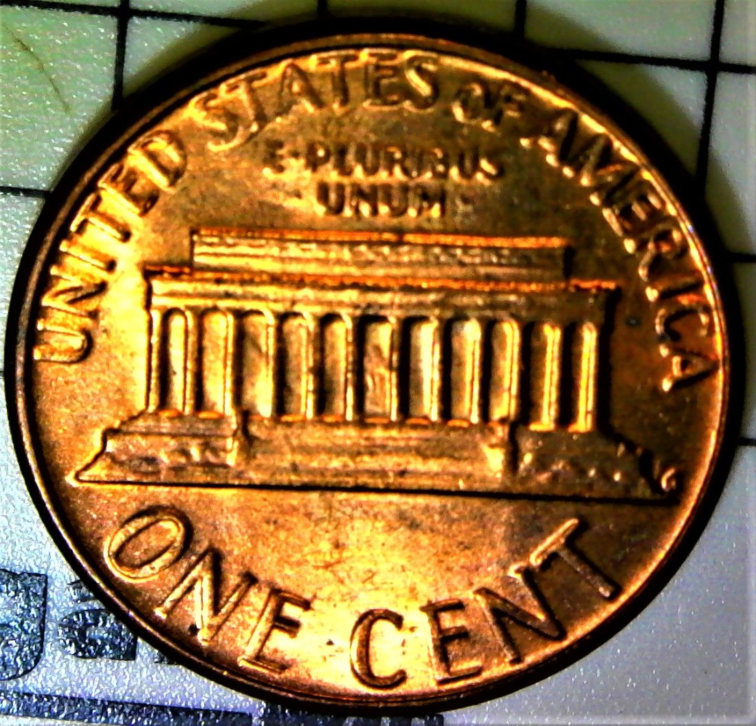 1980-D-Lincoln-Penny-DDO-Or-MD?