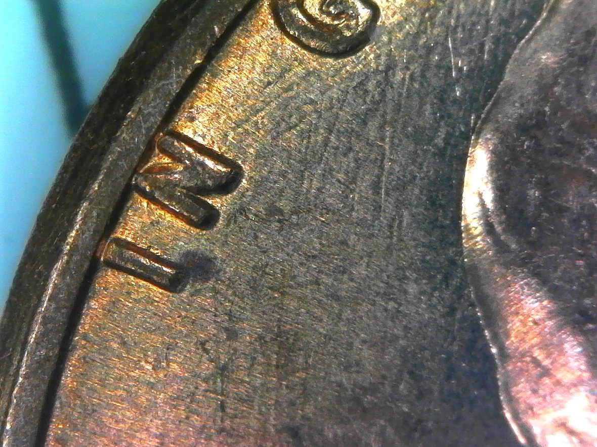 1968-D-Lincoln-Cent-Double-Die?