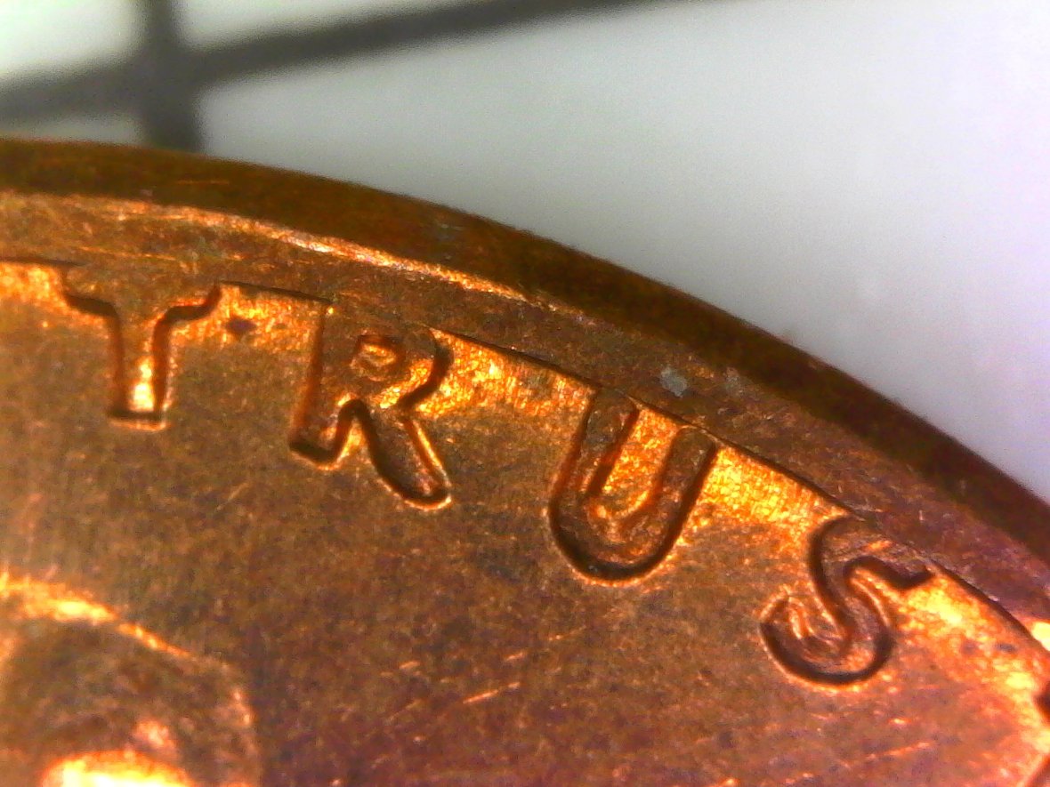 1968-D-Lincoln-Cent-Double-Die?