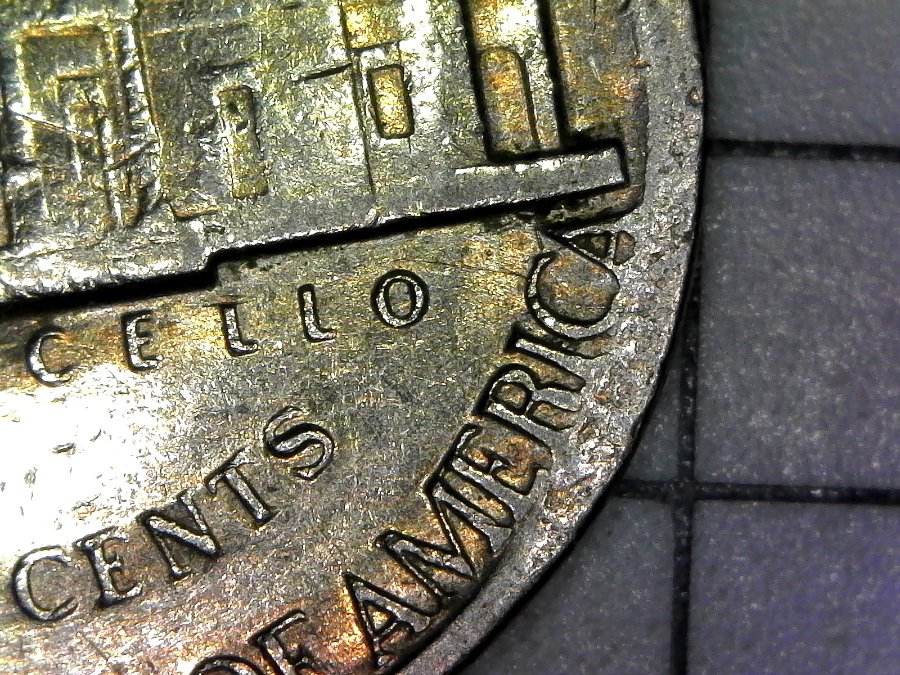 1980-P-Nickel-Possible-Die-Clash?