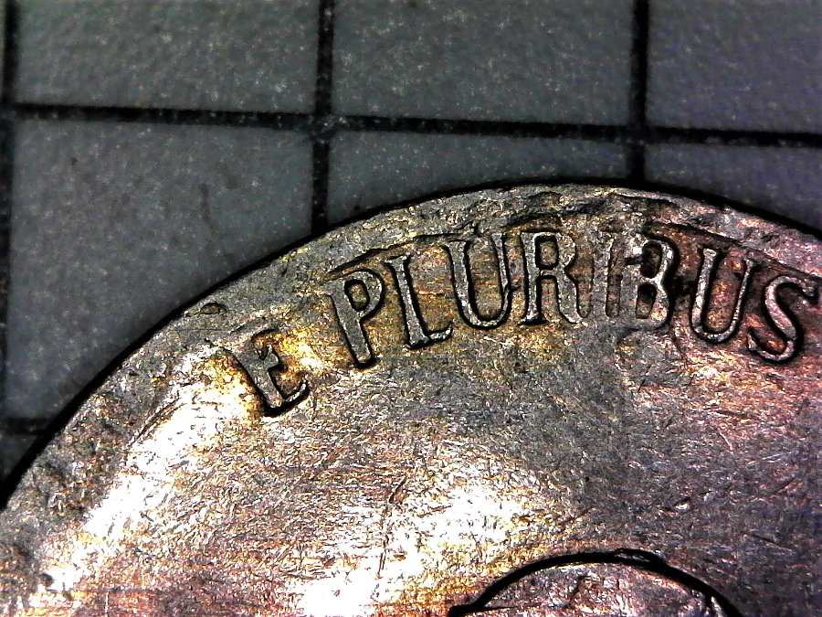 1980-P-Nickel-Possible-Die-Clash?