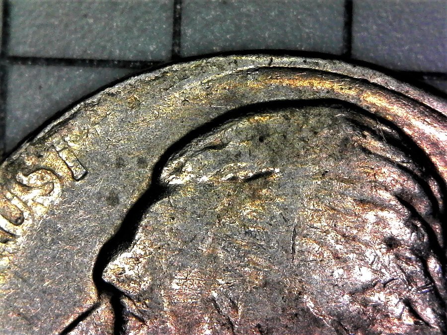 1980-P-Nickel-Possible-Die-Clash?