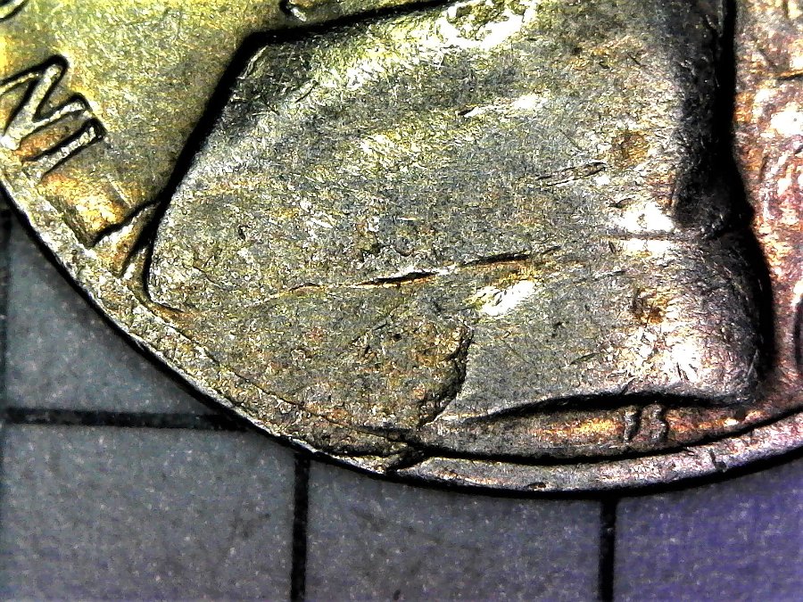 1980-P-Nickel-Possible-Die-Clash?