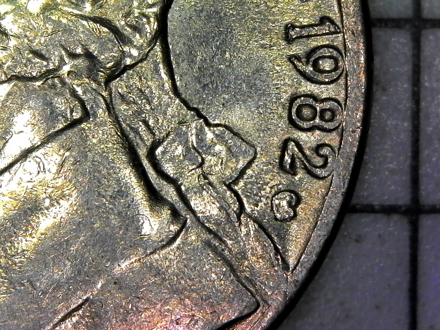 1982-P/D-Nickel-RPM?