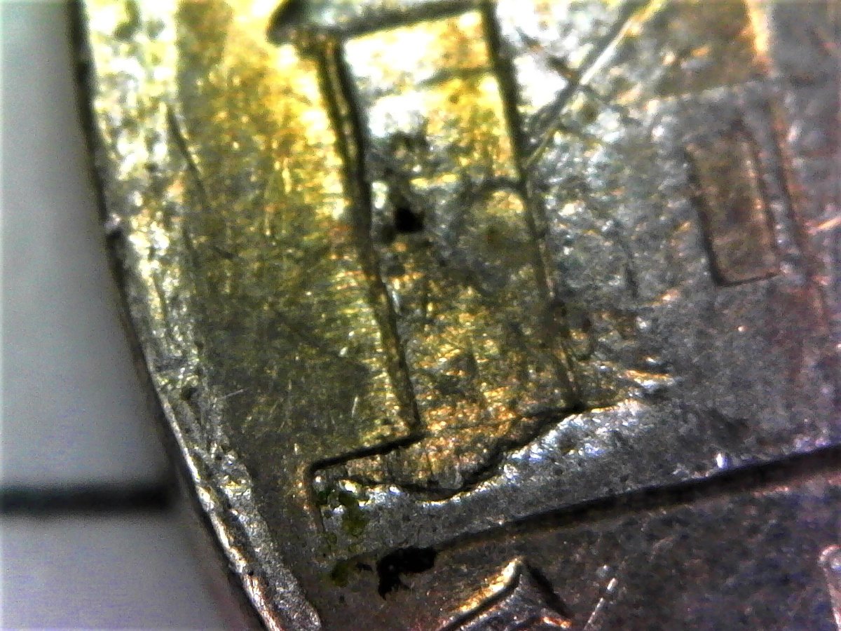 1974-Nickel-Piece-Missing-From-Reverse-Building