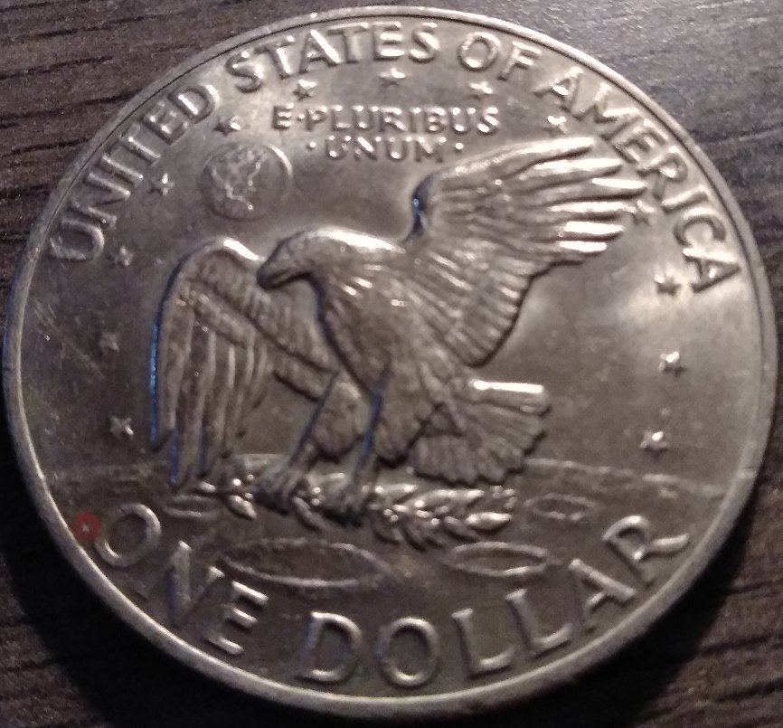 1972-Eisenhower-Dollar-DDR?