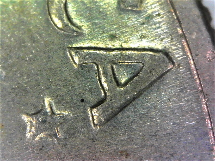 1972-Eisenhower-Dollar-DDR?