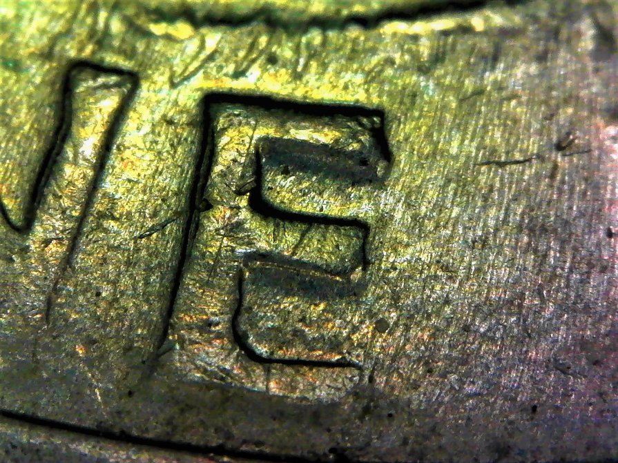 1972-Eisenhower-Dollar-DDR?