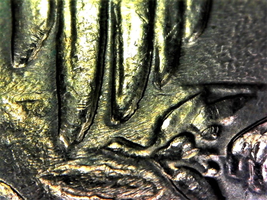 1972-Eisenhower-Dollar-DDR?
