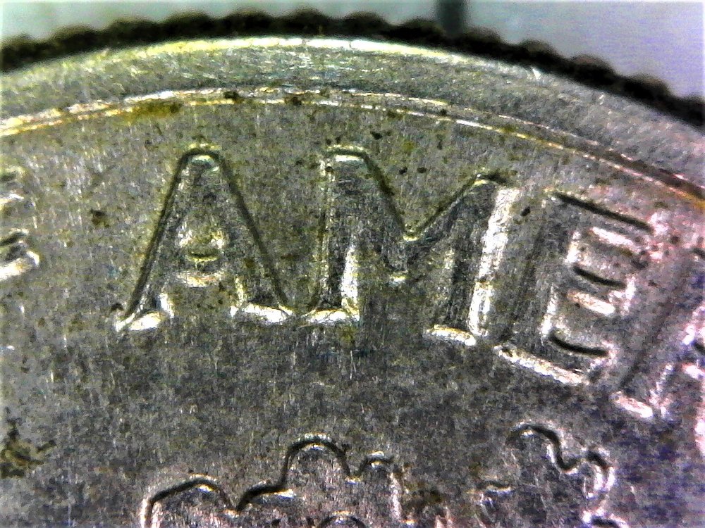 1990-D-Dime-Possible-DDR?