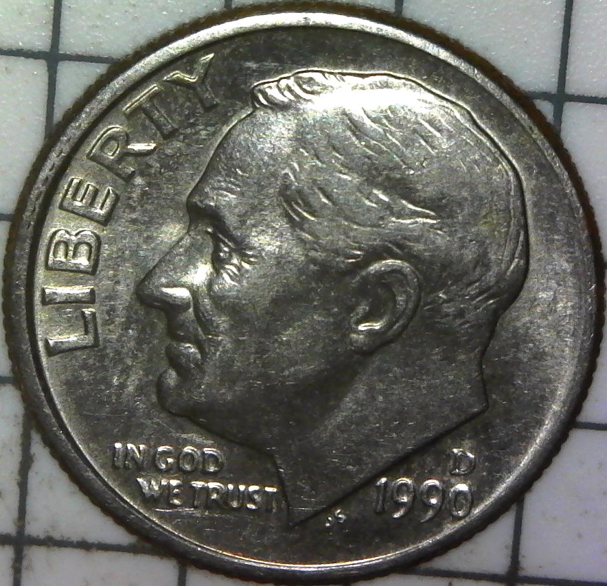 1990-D-Dime-Possible-DDR?