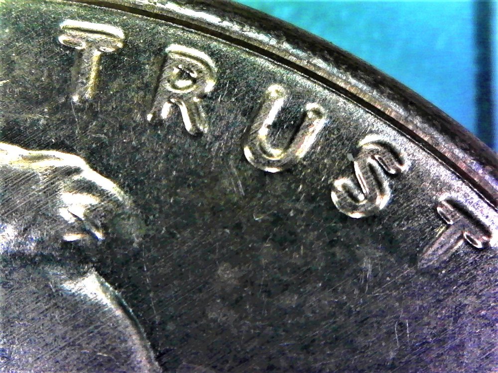 2019-D-Penny-Doubled-Earlobe-Possible-DDR?