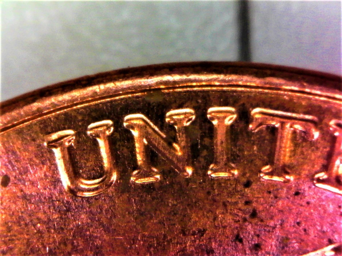 2019-D-Penny-Doubled-Earlobe-Possible-DDR?