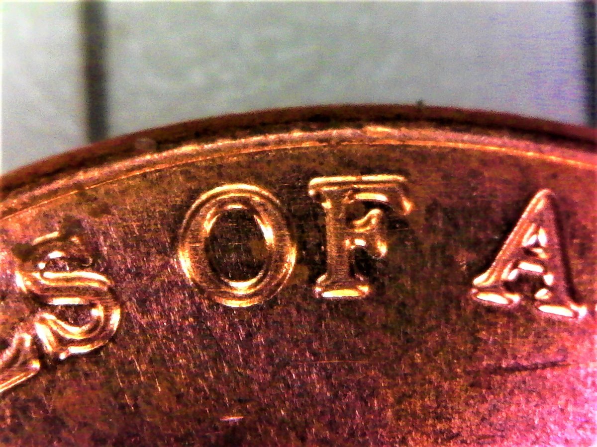 2019-D-Penny-Doubled-Earlobe-Possible-DDR?