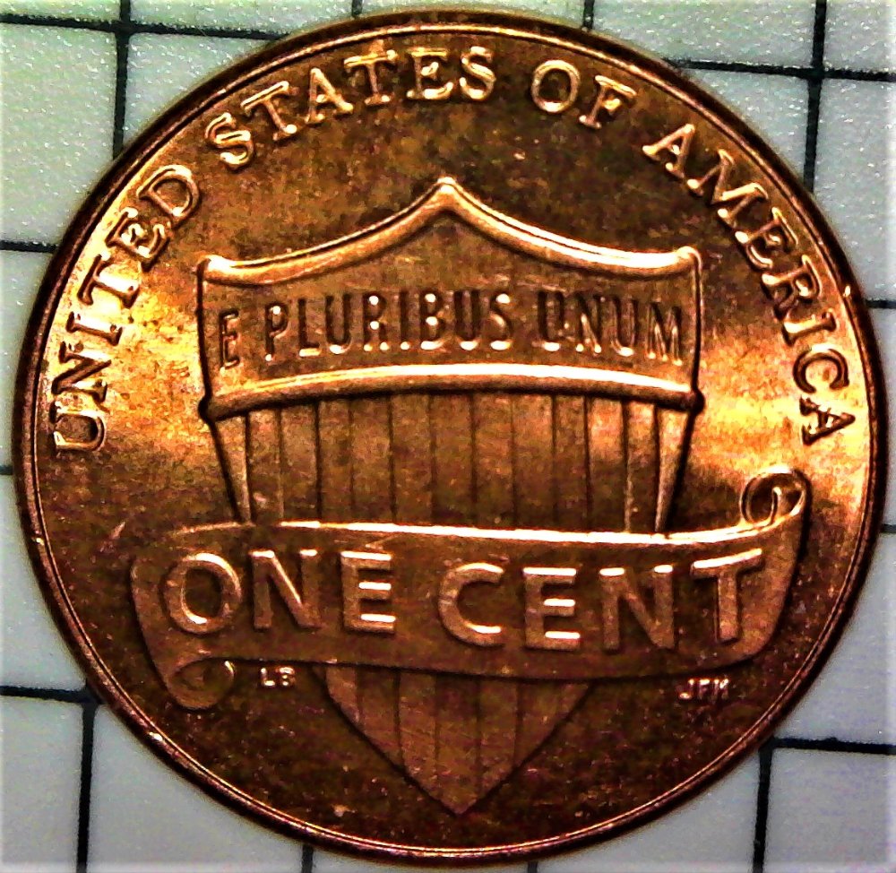 2019-D-Penny-Doubled-Earlobe-Possible-DDR?