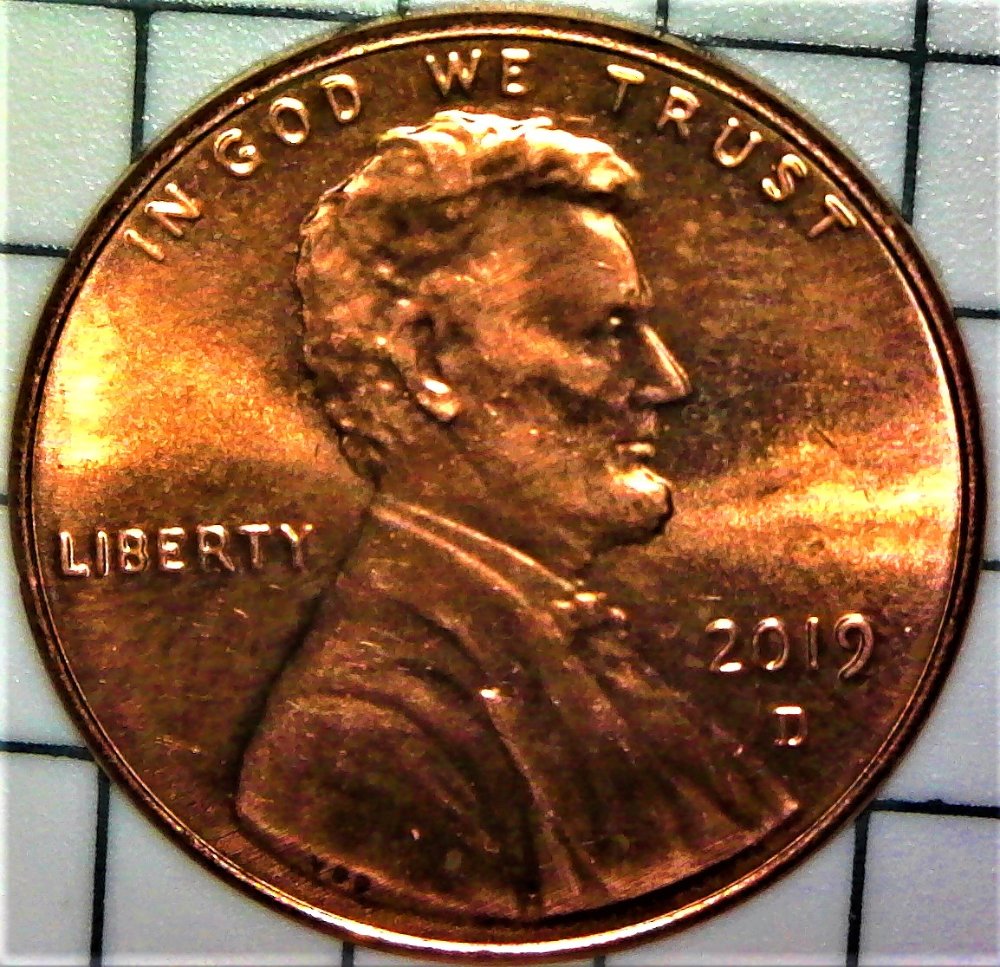 2019-D-Penny-Doubled-Earlobe-Possible-DDR?