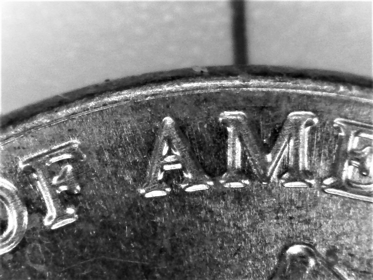 2019-D-Penny-Doubled-Earlobe-Possible-DDR?