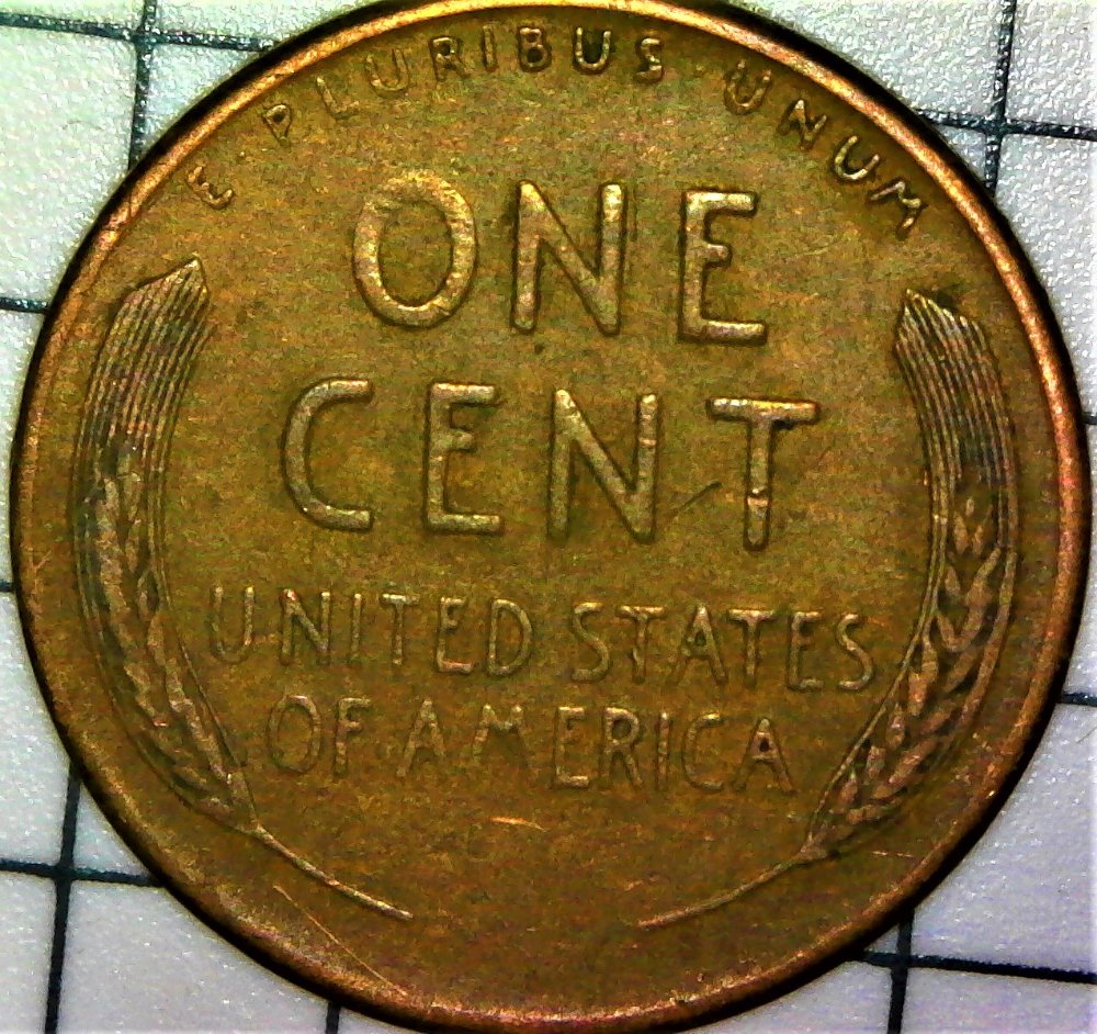 1950-S-Wheat-Penny-Lincoln-Missing-Lower-Lip