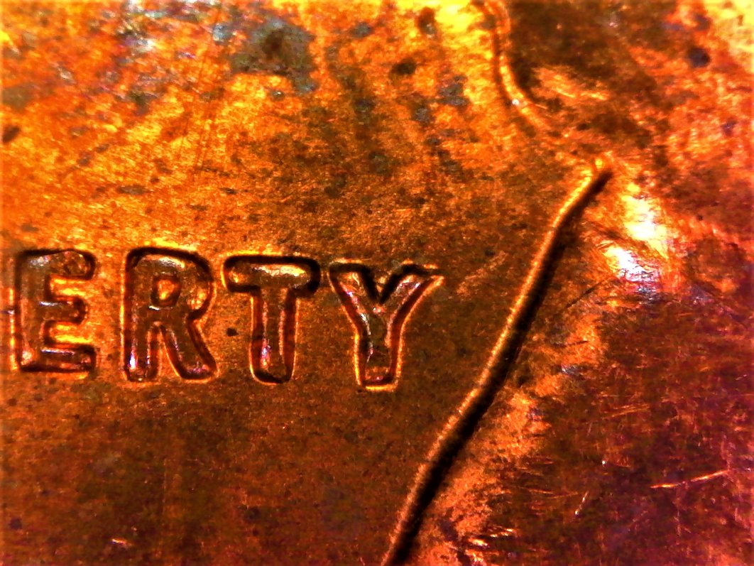 1962-Lincoln-Penny,-DDO-Or-Die-Deterioration?