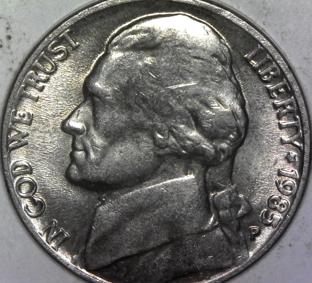 1985-P-Nickel-Doubled-Mint-Mark
