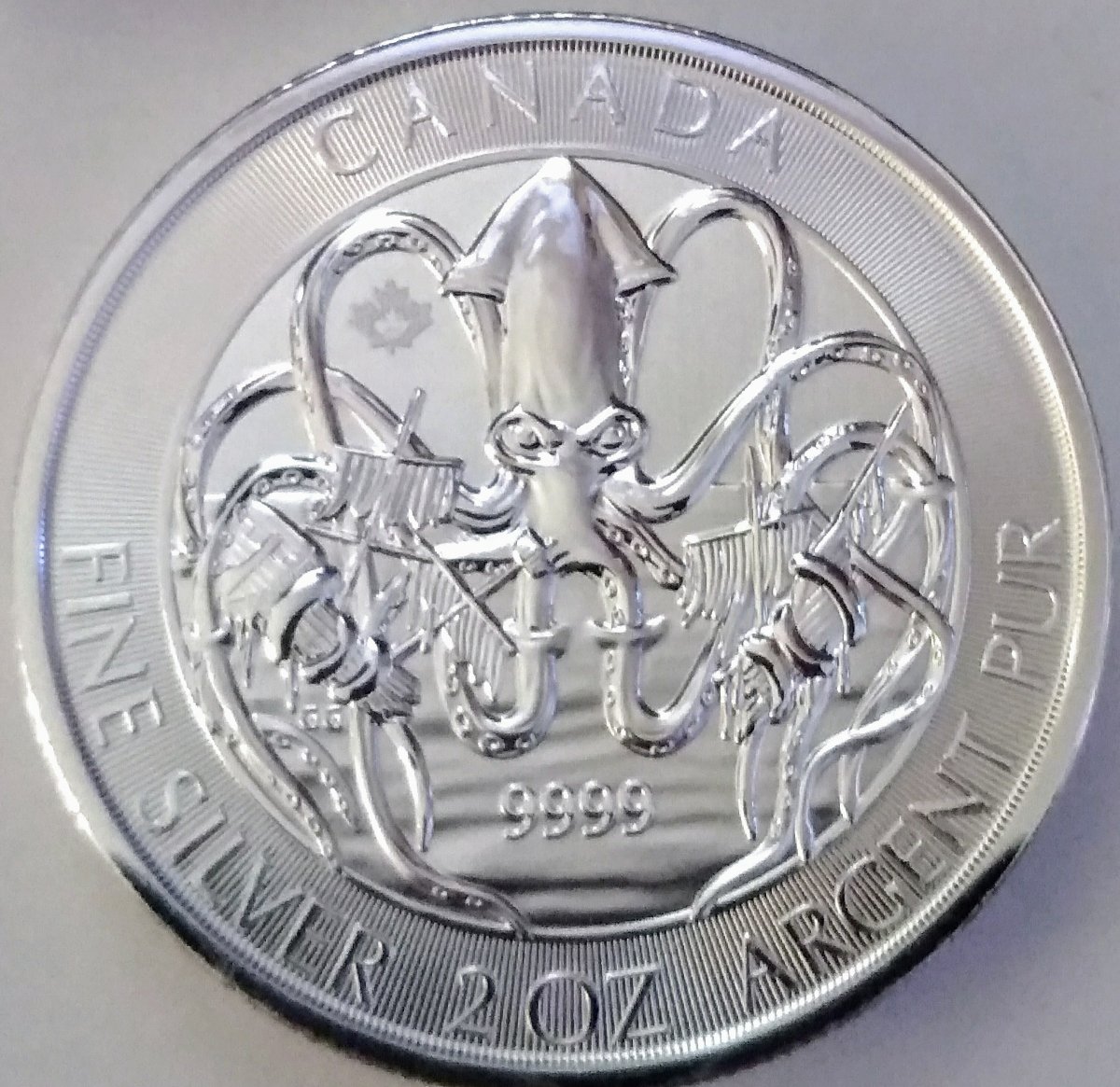 2020-2-Oz-Kraken-Silver-Round-Errors-Throughout