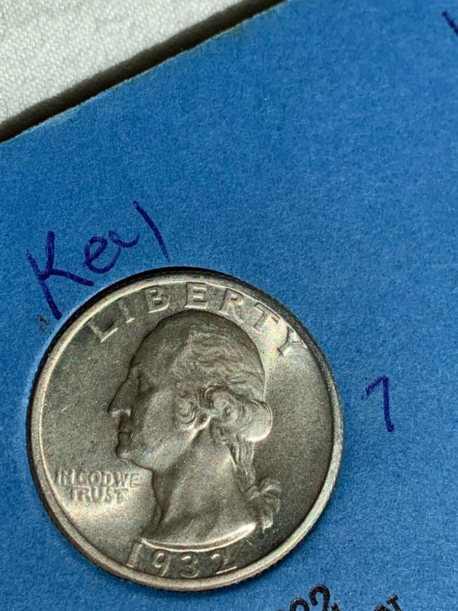Is-Buying-A-Filled-Washington-Quarter-Album-Worth-It?