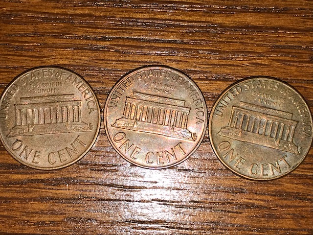 1973-D-LMC-Reverse-Issue,-Type-Of-Error?