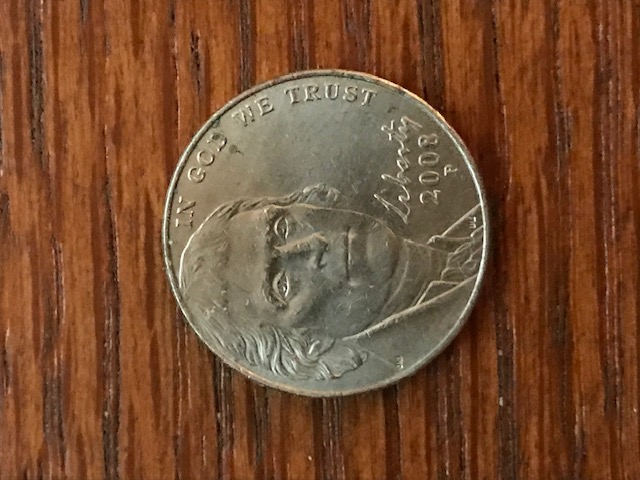 2008-P-Nickel-Die-Clash-Find