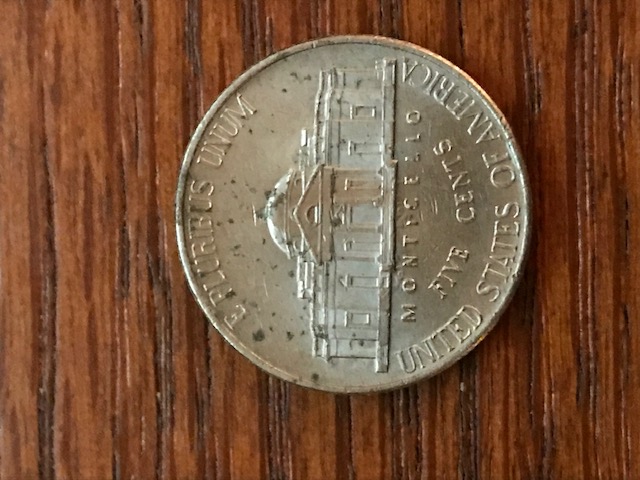2008-P-Nickel-Die-Clash-Find