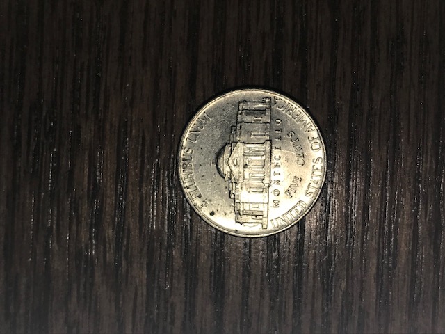 2008-P-Nickel-Die-Clash-Find