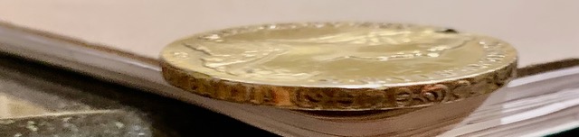 Some-Kind-Of-Marie-Theresa-Copy-Coin?