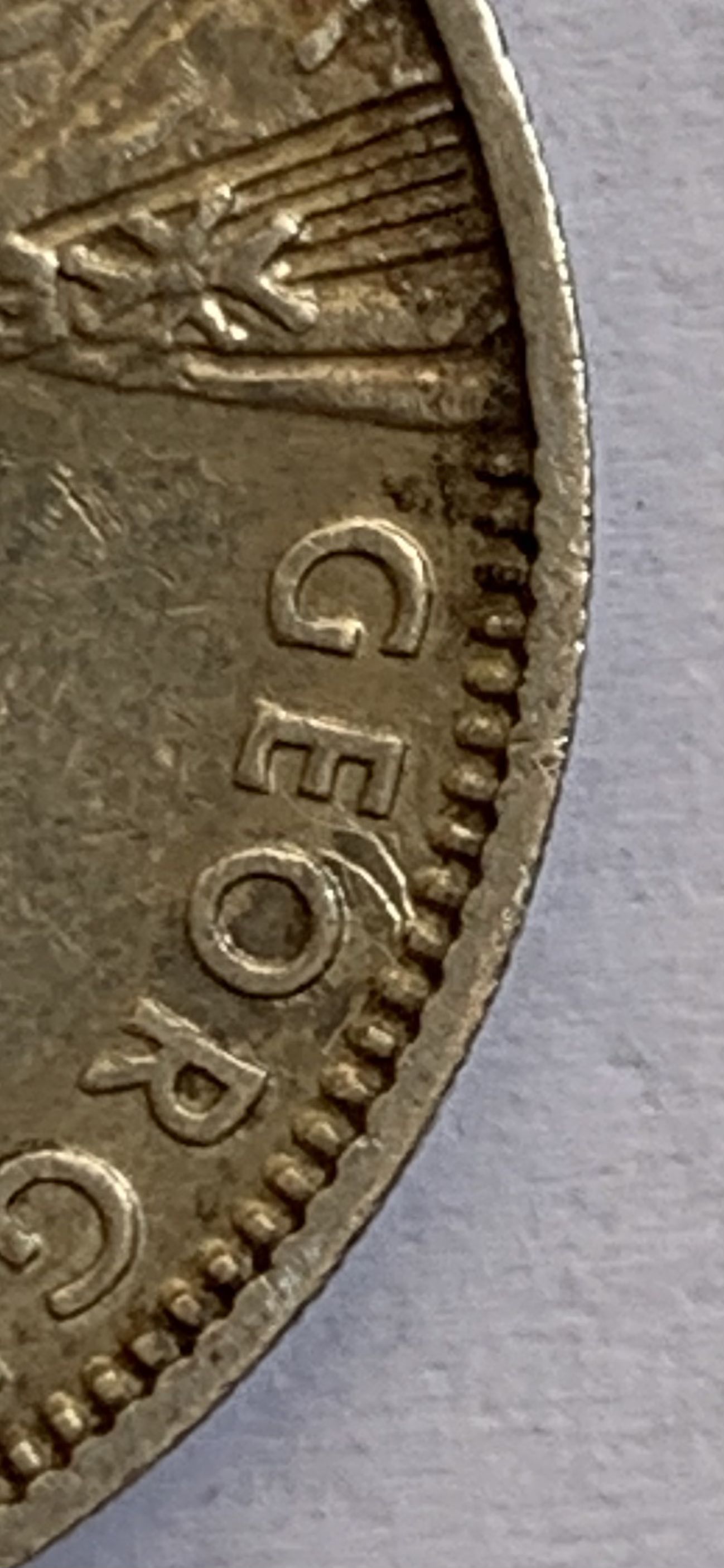 Error-On-1934-Mauritius-Half-Rupee?