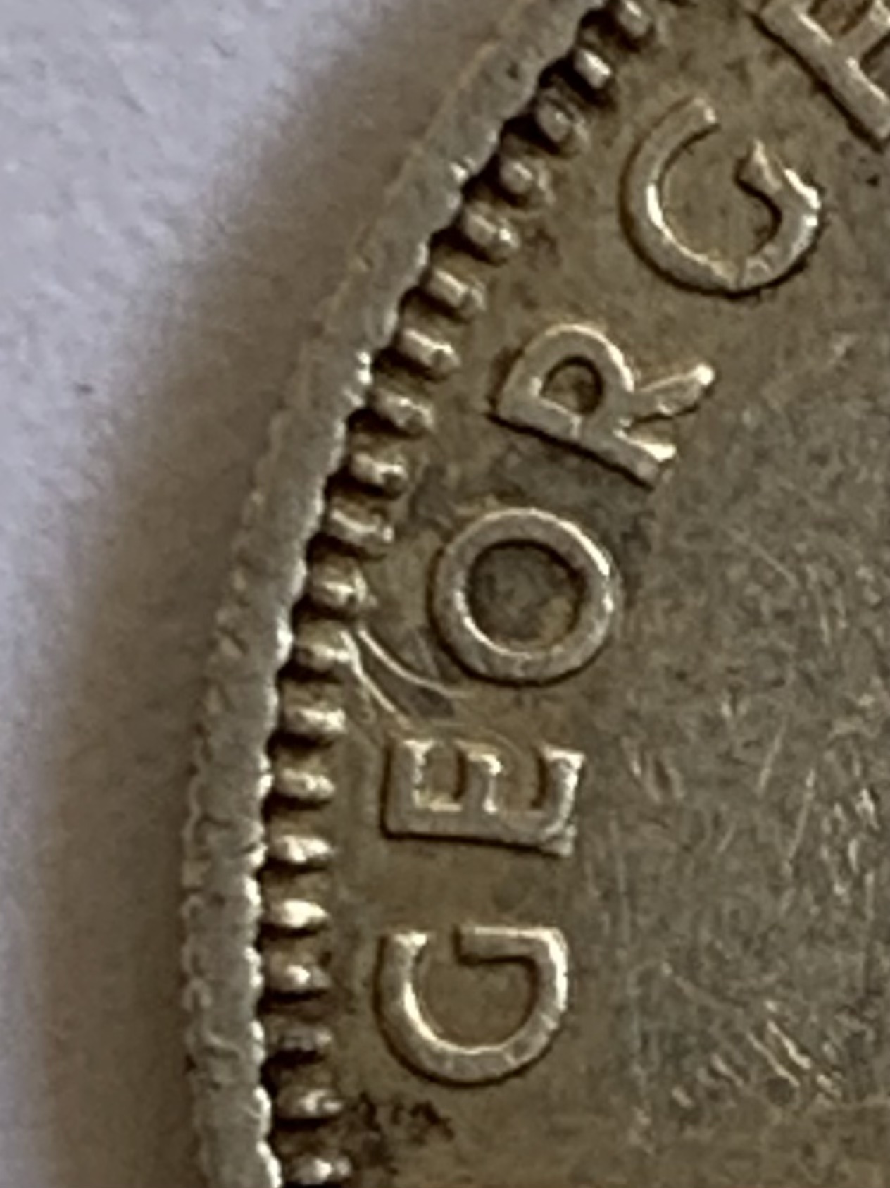 Error-On-1934-Mauritius-Half-Rupee?