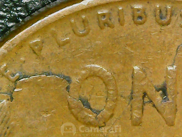 1941-Wheatback-With-Possible-Error?