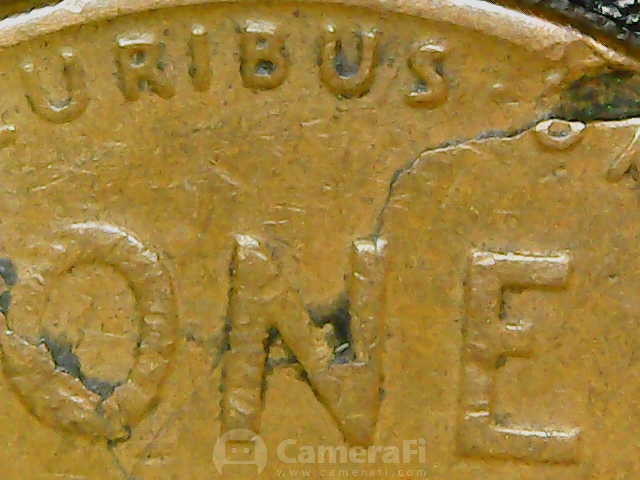 1941-Wheatback-With-Possible-Error?