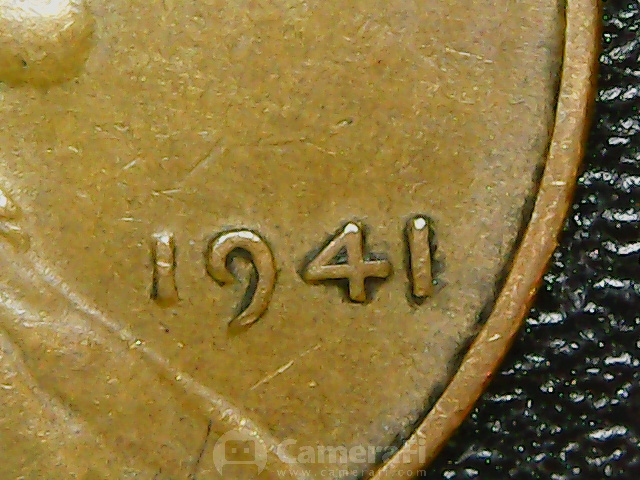 1941-Wheatback-With-Possible-Error?